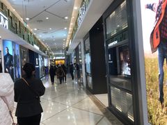 -上海第一八佰伴