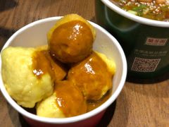 -兰芳园丝袜奶茶(方庄时代店)