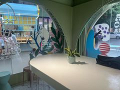 -Mint Gelato(二厂店)