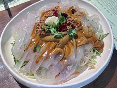 -老厨家(中央大街西七道街店)