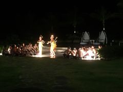 -Samabe Cave Dining
