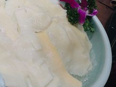 黄喉-掂档潮汕牛肉火锅(沈阳万象城店)