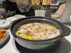 -三克火锅影院(来福士店)