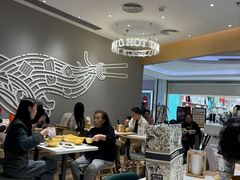 -谭仔米线(壹方城店)