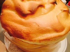 -太平馆餐厅(尖沙咀店)
