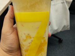 -7分甜(苏州中心店)