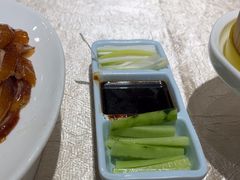 -金百万(亦庄店)