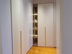 -曲美家居整家全案(通州店)