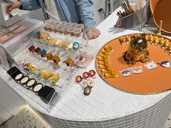 -柴务处·柴犬主题狗咖