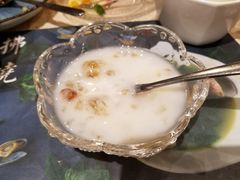 -拂晓山房·私房川菜(西门店)