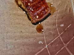 -东田之村自助餐厅(金水路店)