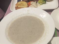 -德大西餐社(云南南路店)