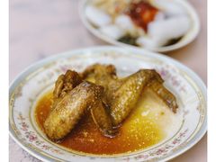 -满足面(白水井大街店)