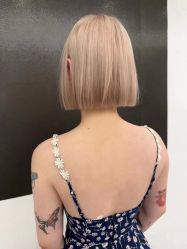 -SIEG hair salon