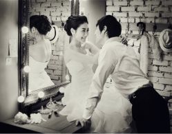 24-麦莎MA3A摄影工作室(美兰金邸店)