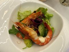 -西山人家·二十年老字号农家菜(旺山店)