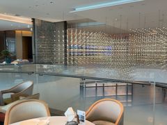 -扬州万怡酒店-中餐厅(文昌中路店)