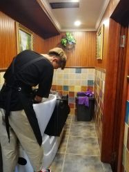 -小齐发型Star·Salon