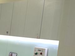 -登特口腔医院(鼓楼东街口店)