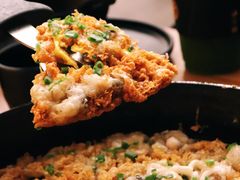 -旺爷砂锅·茶作(国贸城店)