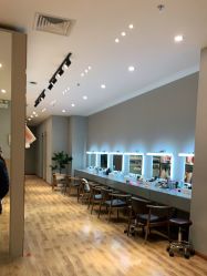 -尤尼可国际影像(万源分店)