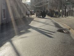 -幸福蛋糕坊(金顶街店)