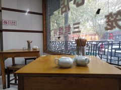 -方桥点心店(易发城店)