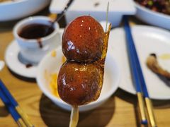 -小大董·烤鸭(五棵松店)