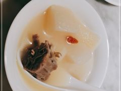 -城南往事(滨江世茂店)