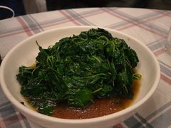 酒香草头-玲珑餐厅(陕西南路店)