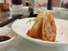 -广州酒家(昌岗地铁站店)