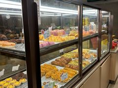 -奈雪的茶(大悦城店)