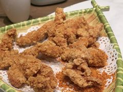 -涿派·炝锅鱼(涿州店)