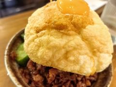 -岛风·台食小馆 ISLAND BISTRO(烟台山店)