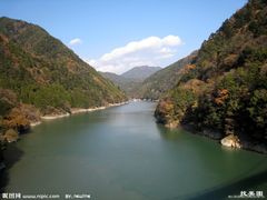 -鼎盛王朝康熙大典实景演出