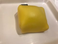 -满记甜品(苏州中心店)