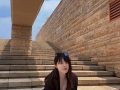 -盘龙城国家考古遗址公园