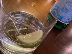 -Tivano意大利餐厅(成都居舍酒店)