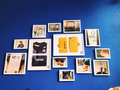 -杯欢制茶(三里屯店)