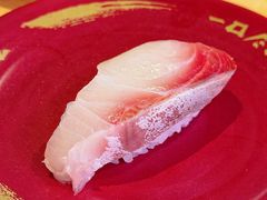 -寿司郎(皇庭广场店)
