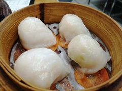 -粤仔湾砂锅粥(金太湖店)