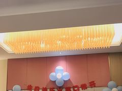 -国惠大酒楼(宝龙店)
