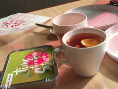 -必胜客(上海新南方商城PH店)