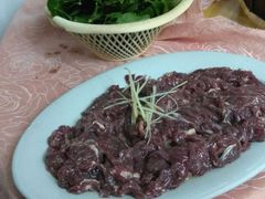 -大戚饭店(泰华路店)