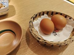 -温野菜涮涮锅(大悦城店)