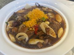 -避风塘(嘉兴八佰伴店)