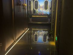 -大桶大足浴(山钢和润荟店)