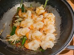 -原製原味(普陀山磐龙店)
