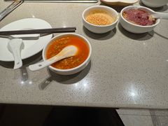 -海底捞火锅(北京路店)