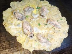 -歹街(金成店)
